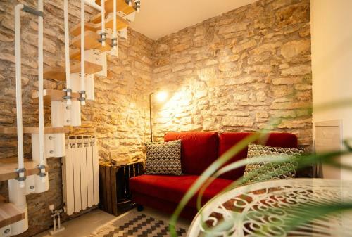 Residenza Borgo Valpolicella