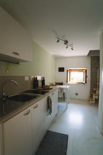 Residenza Borgo Valpolicella