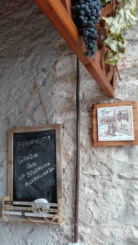 Residenza Borgo Valpolicella