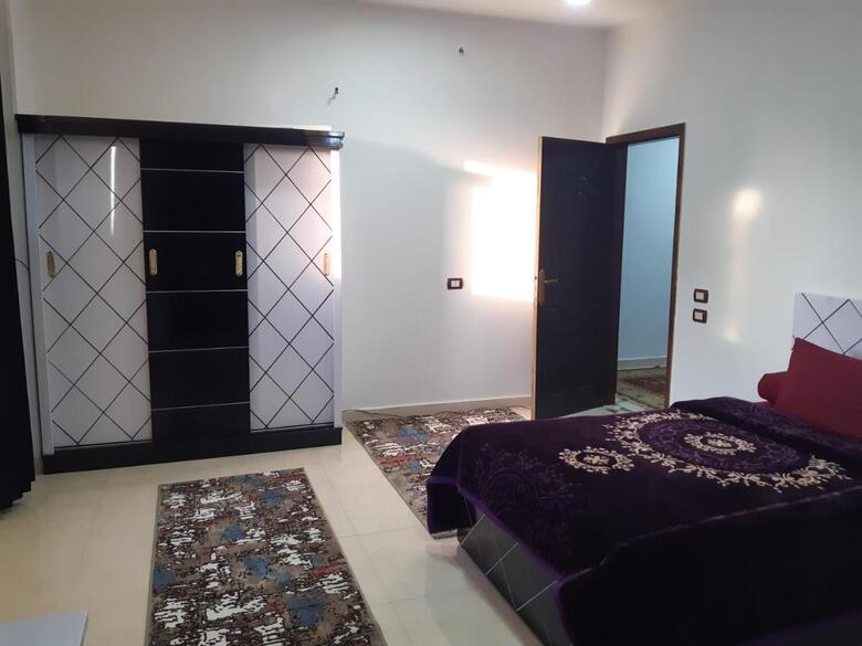 Apartamento Sasha House