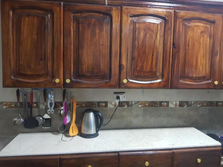 Apartamento Sasha House