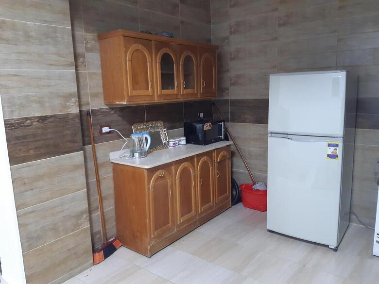 Apartamento Sasha House