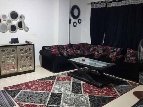 Apartamento Sasha House