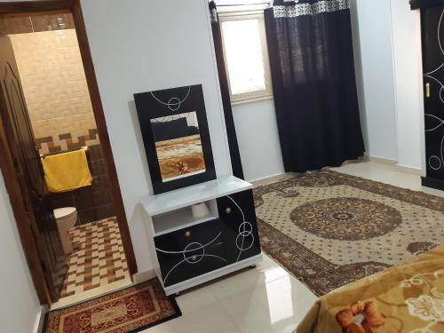Apartamento Sasha House