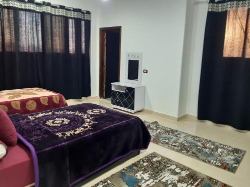 Apartamento Sasha House