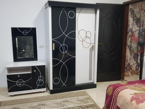 Apartamento Sasha House