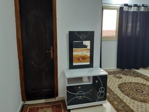 Apartamento Sasha House