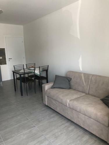 Apartamento Bilocale Della Pippi San Clemente