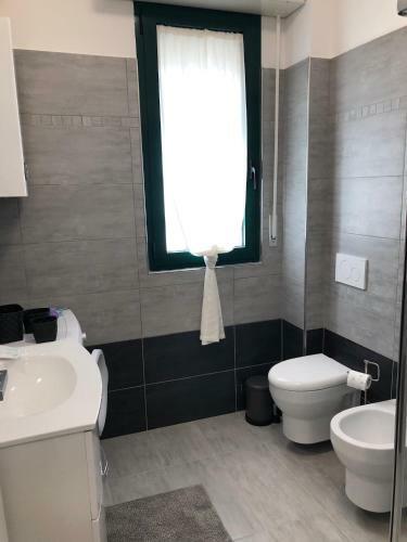 Apartamento Bilocale Della Pippi San Clemente