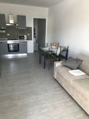 Apartamento Bilocale Della Pippi San Clemente