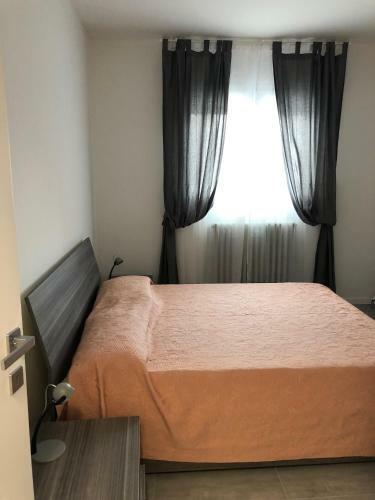 Apartamento Bilocale Della Pippi San Clemente