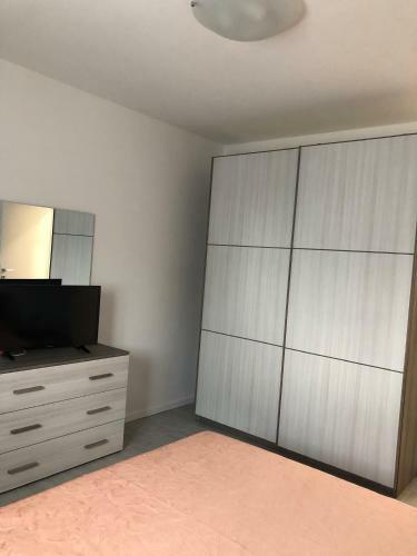 Apartamento Bilocale Della Pippi San Clemente
