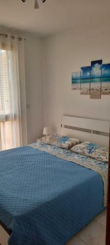 Villa Azzurra