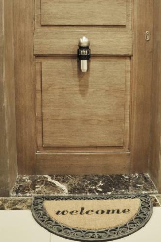 Apartamento Axxodia Residence New Cairo