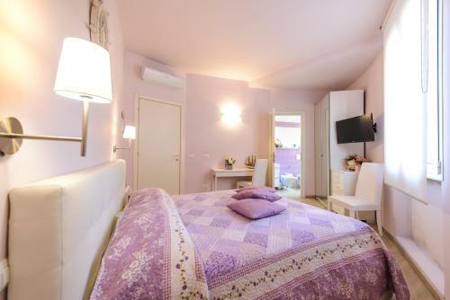 Hostal Il Timone