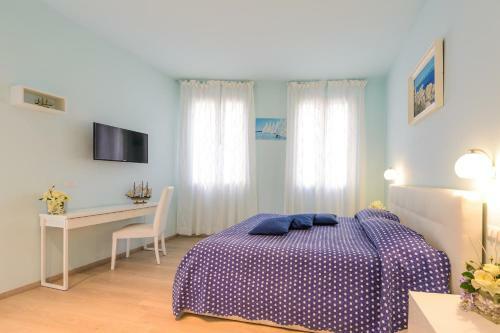 Hostal Il Timone