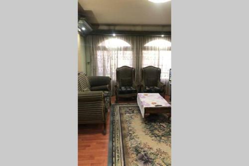 2 Bed Room Apartment 44/1