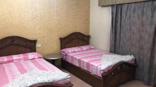 2 Bed Room Apartment 44/1