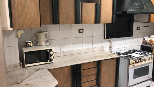 2 Bed Room Apartment 44/1