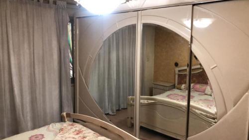 2 Bed Room Apartment 44/1