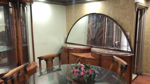 2 Bed Room Apartment 44/1