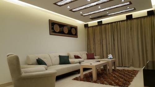 Apartamento Sheraton Ocean 401