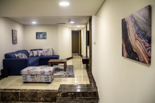 Apartamento ??? ?????? ?????