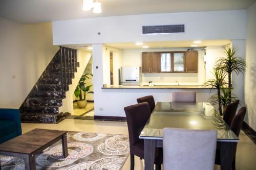 Apartamento ??? ?????? ?????