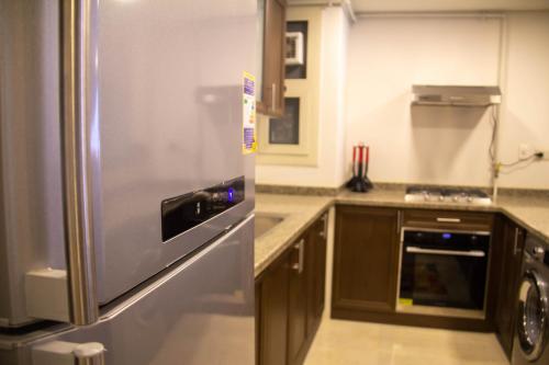 Apartamento ??? ?????? ?????