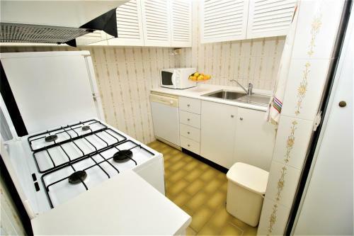 Eden Apartment