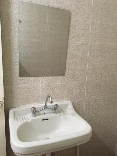 Apartamento Nasr City
