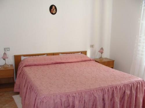 Hostal Sabini Rentals - Affittacamere