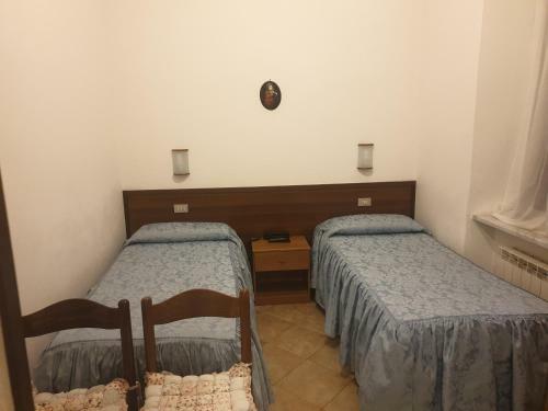 Hostal Sabini Rentals - Affittacamere