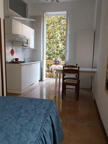 Hostal Sabini Rentals - Affittacamere