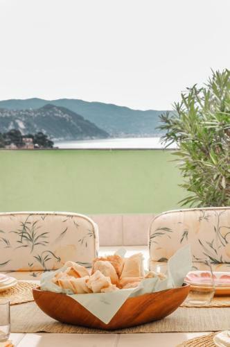Apartamento Casa Trevi