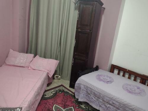 Apartamento ??????? ??????? ?????