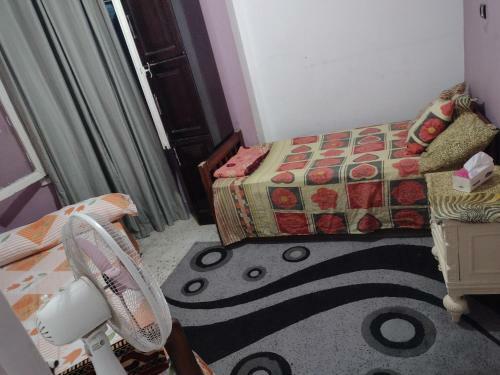 Apartamento ??????? ??????? ?????