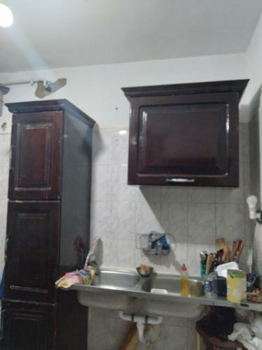 Apartamento ??????? ??????? ?????