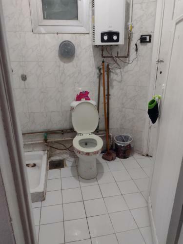 Apartamento ??????? ??????? ?????