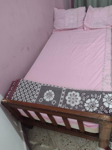 Apartamento ??????? ??????? ?????