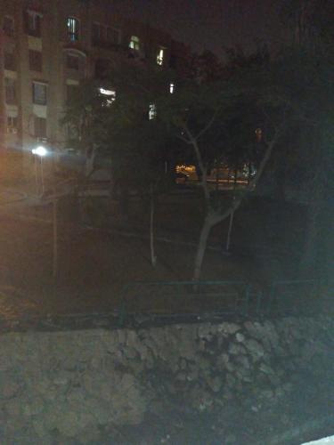 Apartamento ??????? ??????? ?????