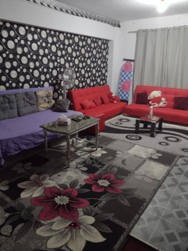 Apartamento ??????? ??????? ?????