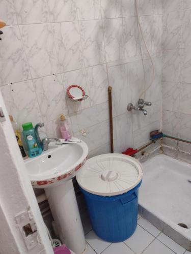 Apartamento ??????? ??????? ?????