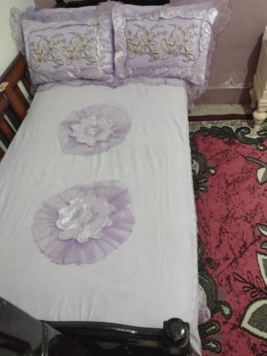 Apartamento ??????? ??????? ?????