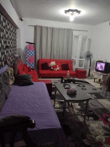 Apartamento ??????? ??????? ?????
