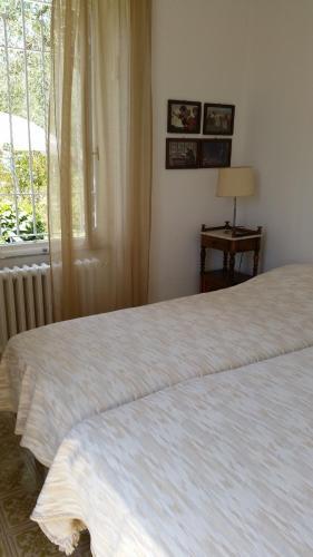 Apartamento Villa La Sariandola