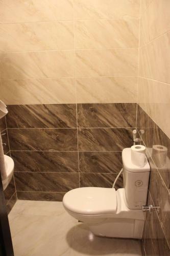 Farida Pyramids Boutique Hotel