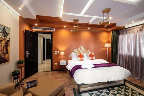 Apartamento Waterfront Designer 2br W Pool Access - 5 Min To Airport