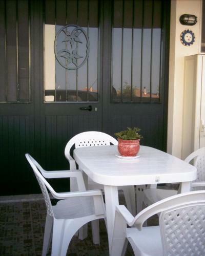 Sara Casa Vacanze