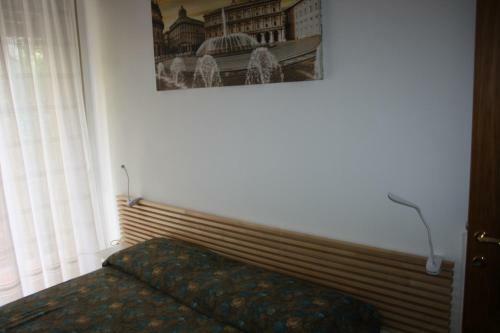 Apartamento Appartamento S. Margherita L.
